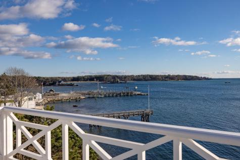 72 Pepperrell Road Kittery ME 03905