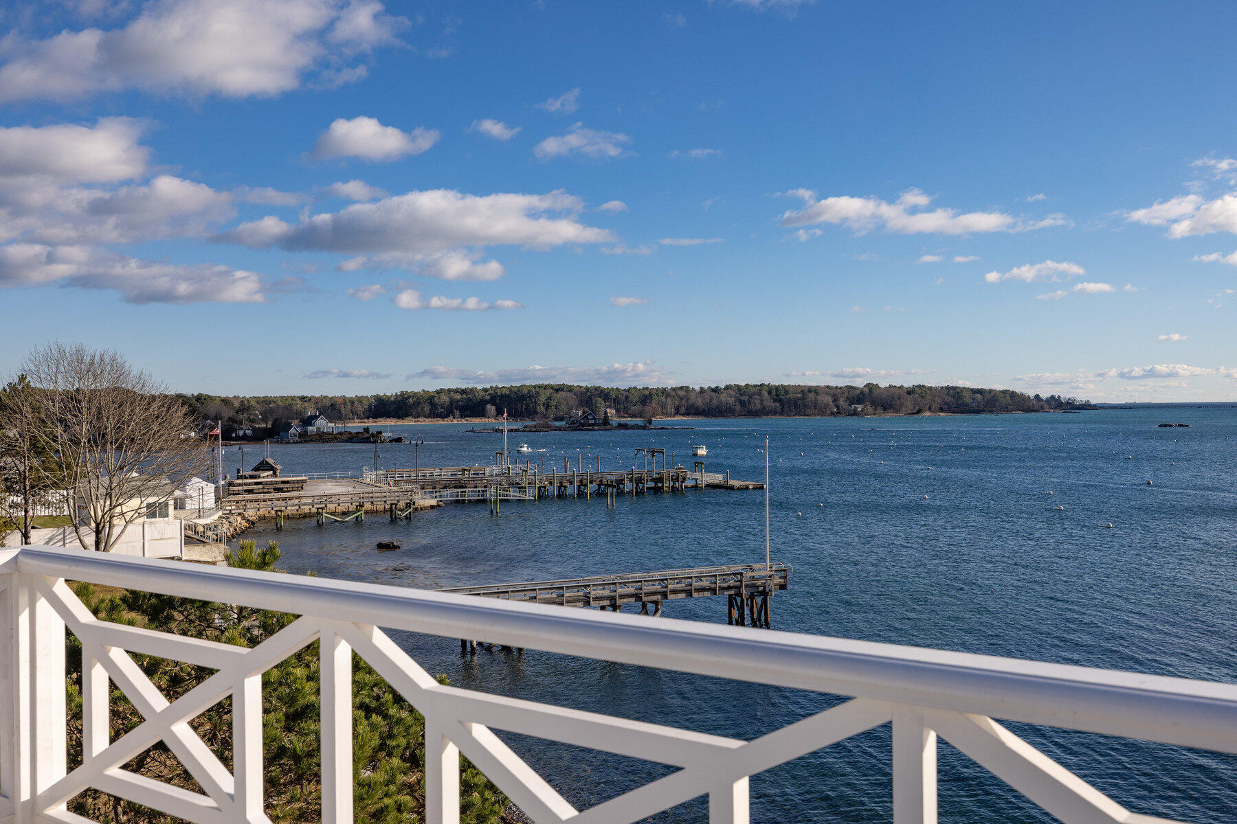 72 Pepperrell Road Kittery ME 03905
