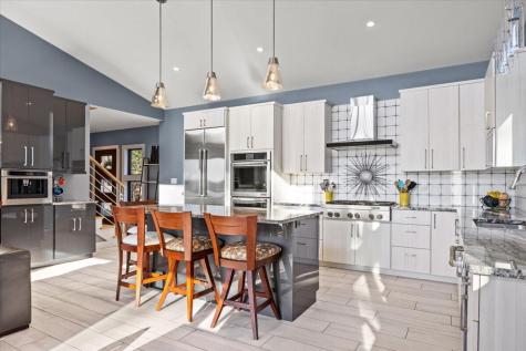 7 Wild Acres Road Raymond ME 04071