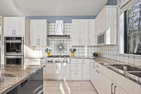 7 Wild Acres Road Raymond ME 04071