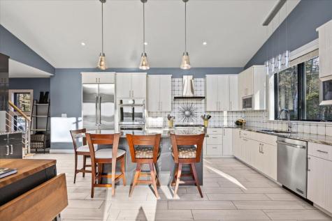 7 Wild Acres Road Raymond ME 04071