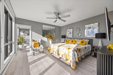 7 Wild Acres Road Raymond ME 04071