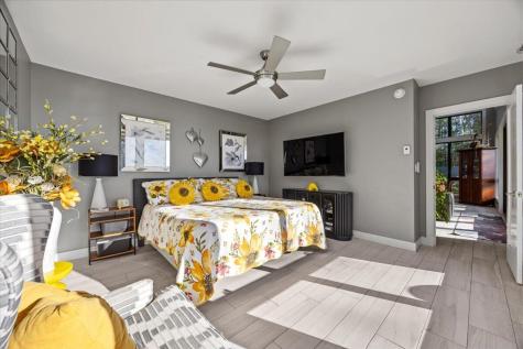 7 Wild Acres Road Raymond ME 04071