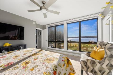 7 Wild Acres Road Raymond ME 04071