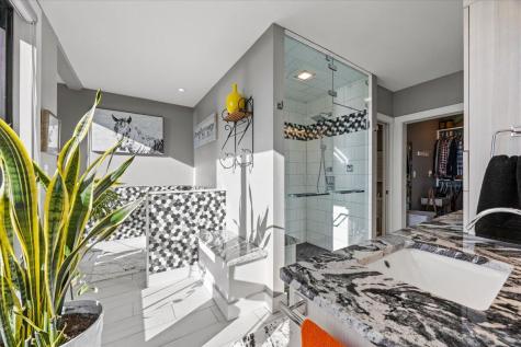 7 Wild Acres Road Raymond ME 04071