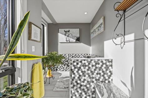 7 Wild Acres Road Raymond ME 04071