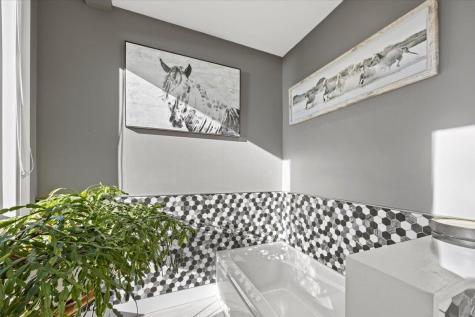 7 Wild Acres Road Raymond ME 04071