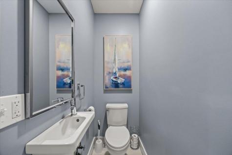 7 Wild Acres Road Raymond ME 04071