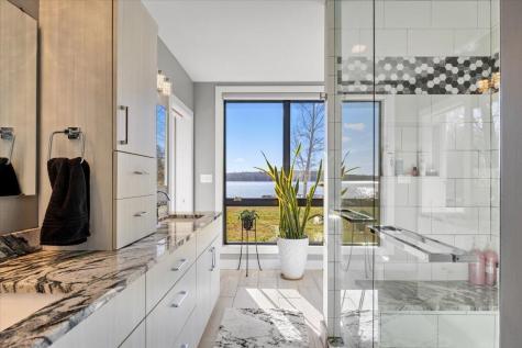 7 Wild Acres Road Raymond ME 04071