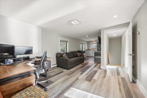 7 Wild Acres Road Raymond ME 04071