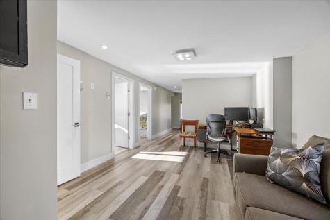 7 Wild Acres Road Raymond ME 04071