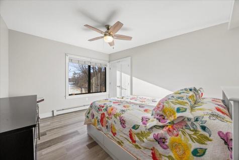 7 Wild Acres Road Raymond ME 04071