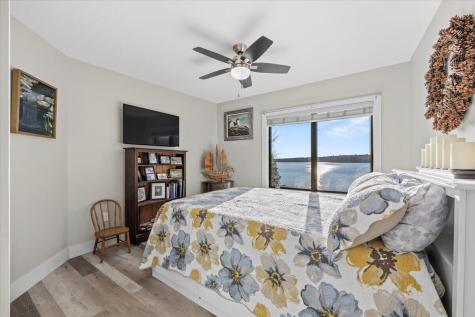 7 Wild Acres Road Raymond ME 04071