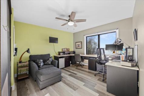 7 Wild Acres Road Raymond ME 04071