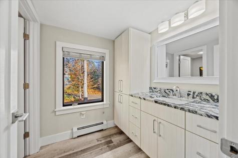 7 Wild Acres Road Raymond ME 04071