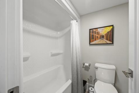 7 Wild Acres Road Raymond ME 04071