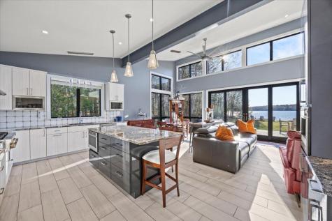 7 Wild Acres Road Raymond ME 04071