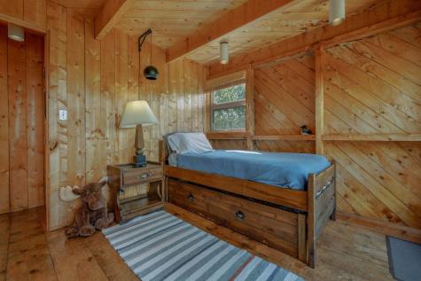 47 Eaton Point Road Deer Isle ME 04627