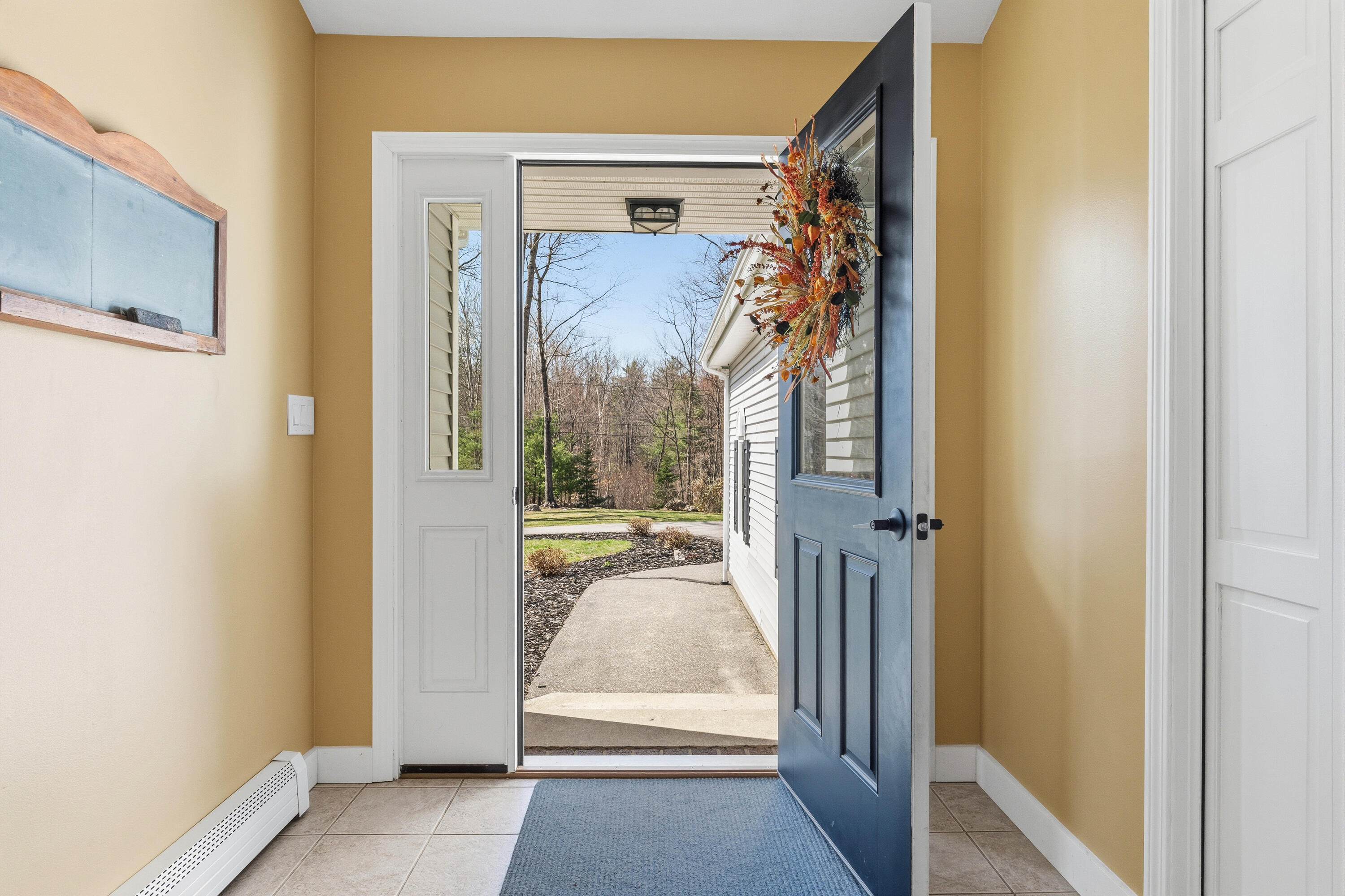 44 Forest Trail Drive Turner ME 04282