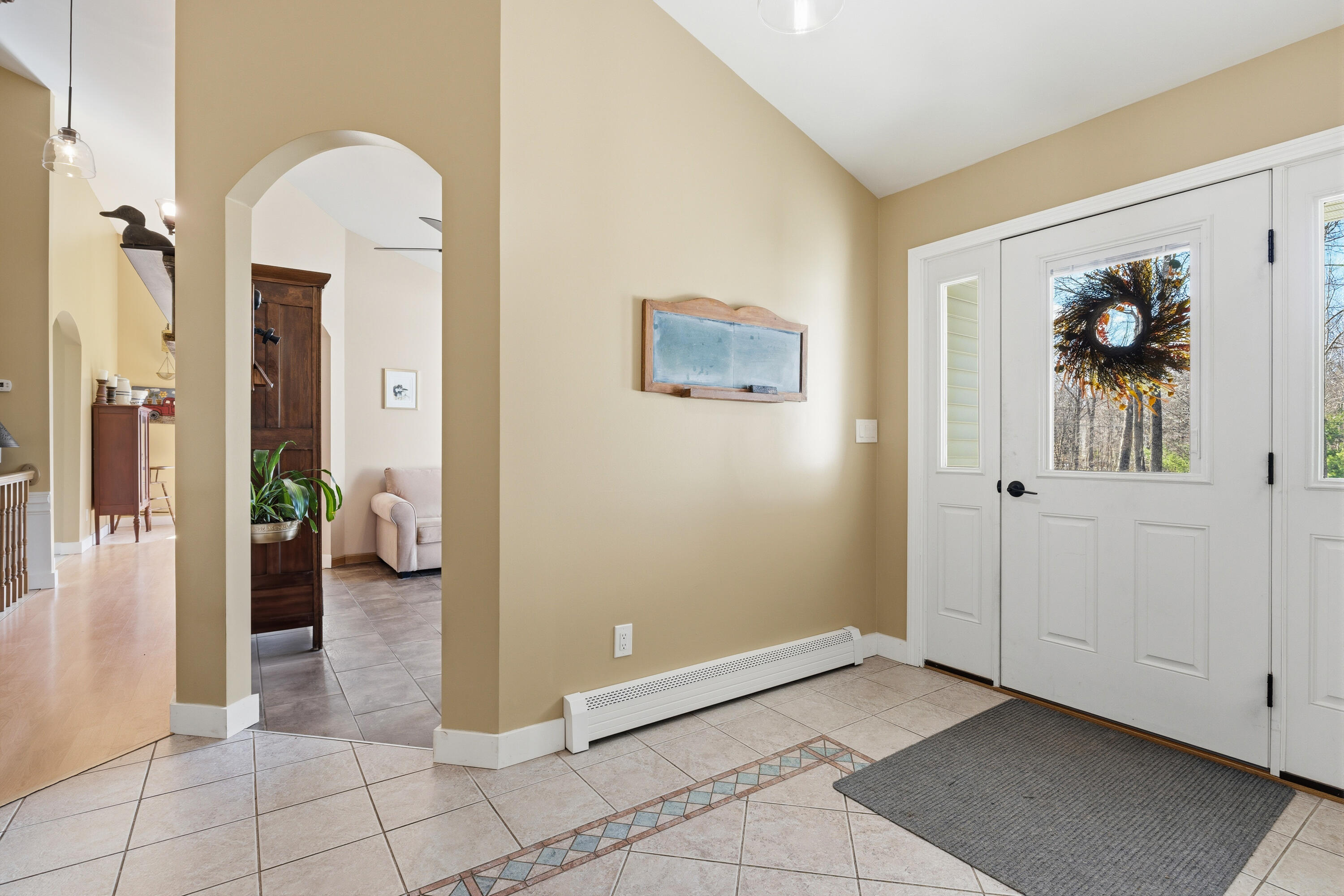 44 Forest Trail Drive Turner ME 04282