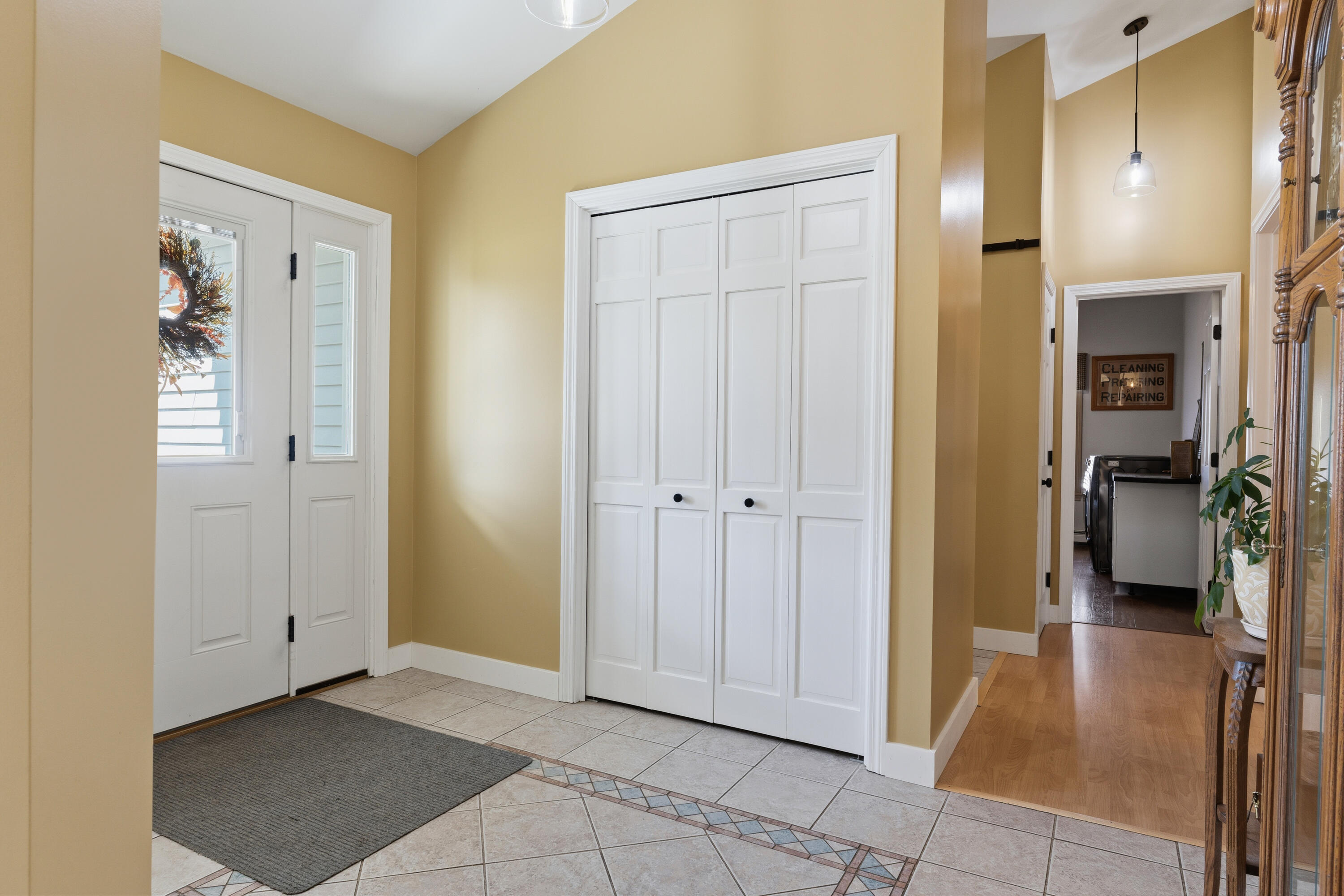 44 Forest Trail Drive Turner ME 04282