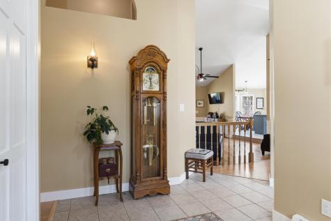 44 Forest Trail Drive Turner ME 04282