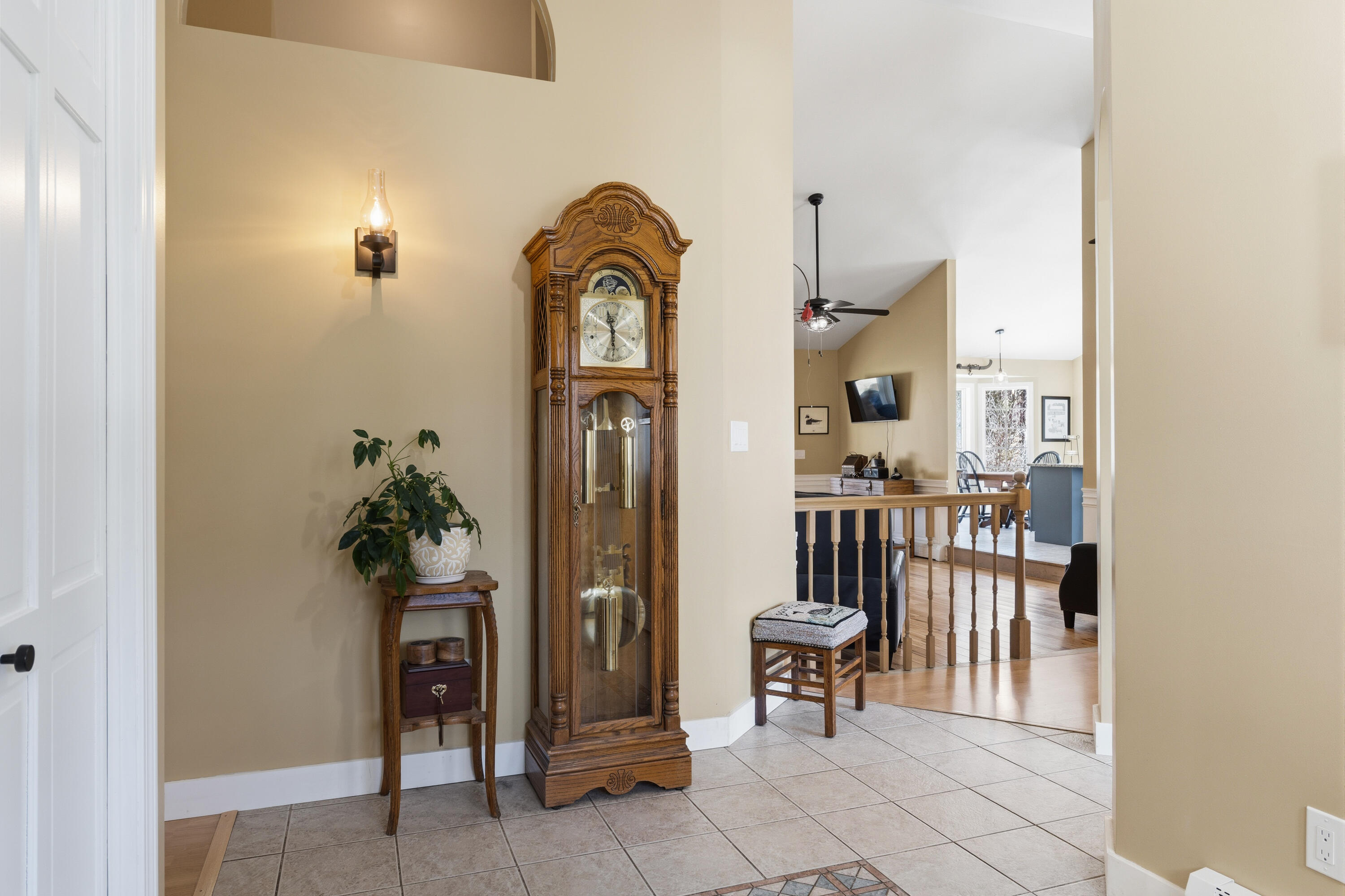 44 Forest Trail Drive Turner ME 04282