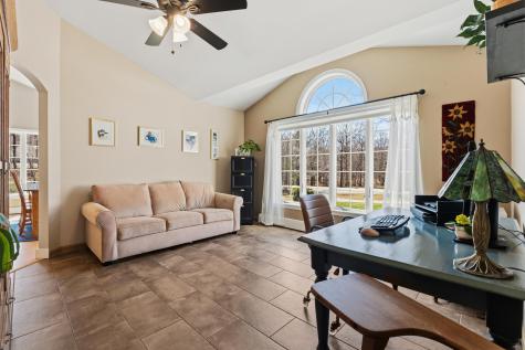 44 Forest Trail Drive Turner ME 04282