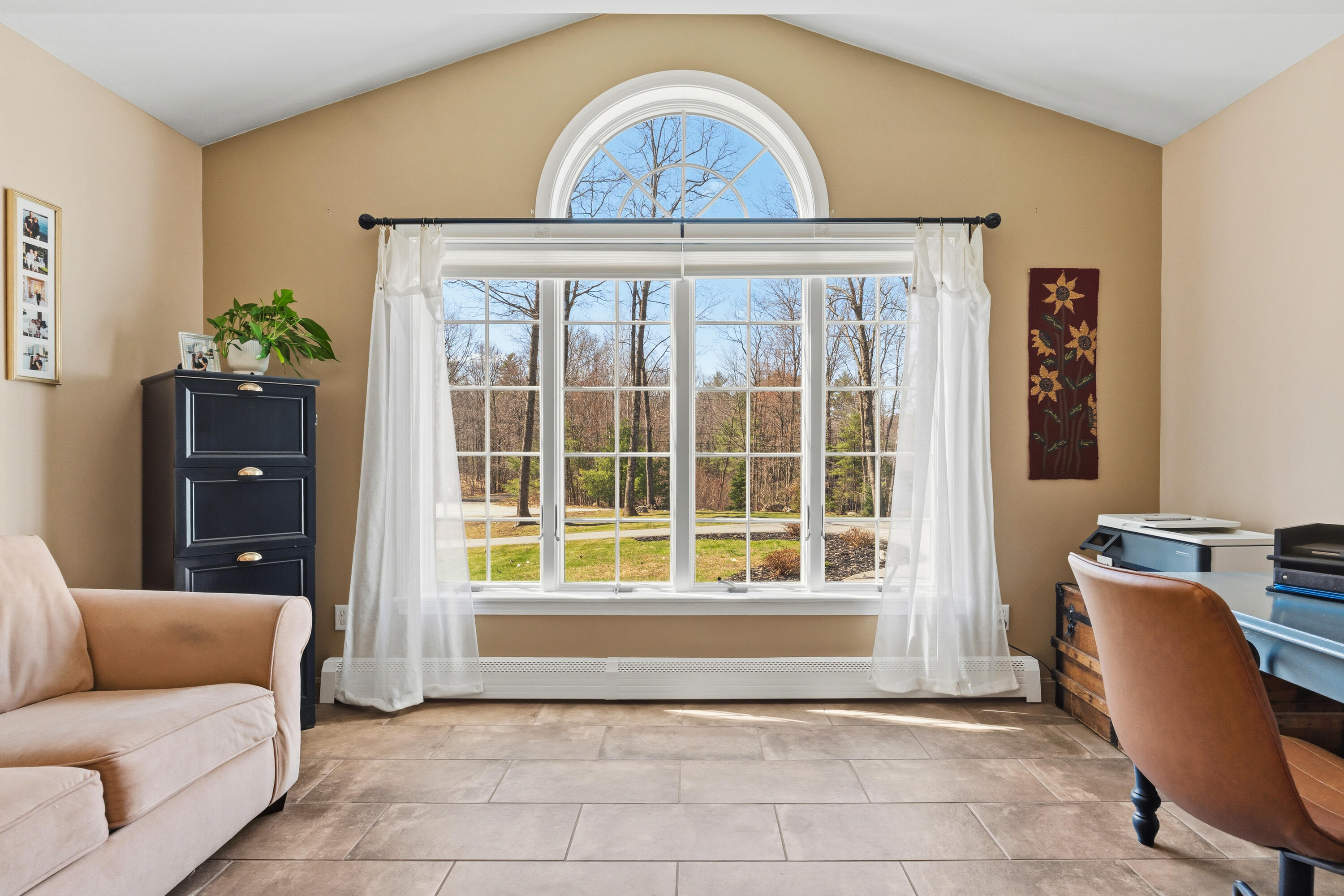 44 Forest Trail Drive Turner ME 04282