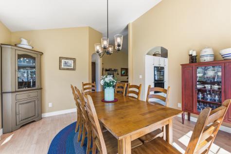44 Forest Trail Drive Turner ME 04282