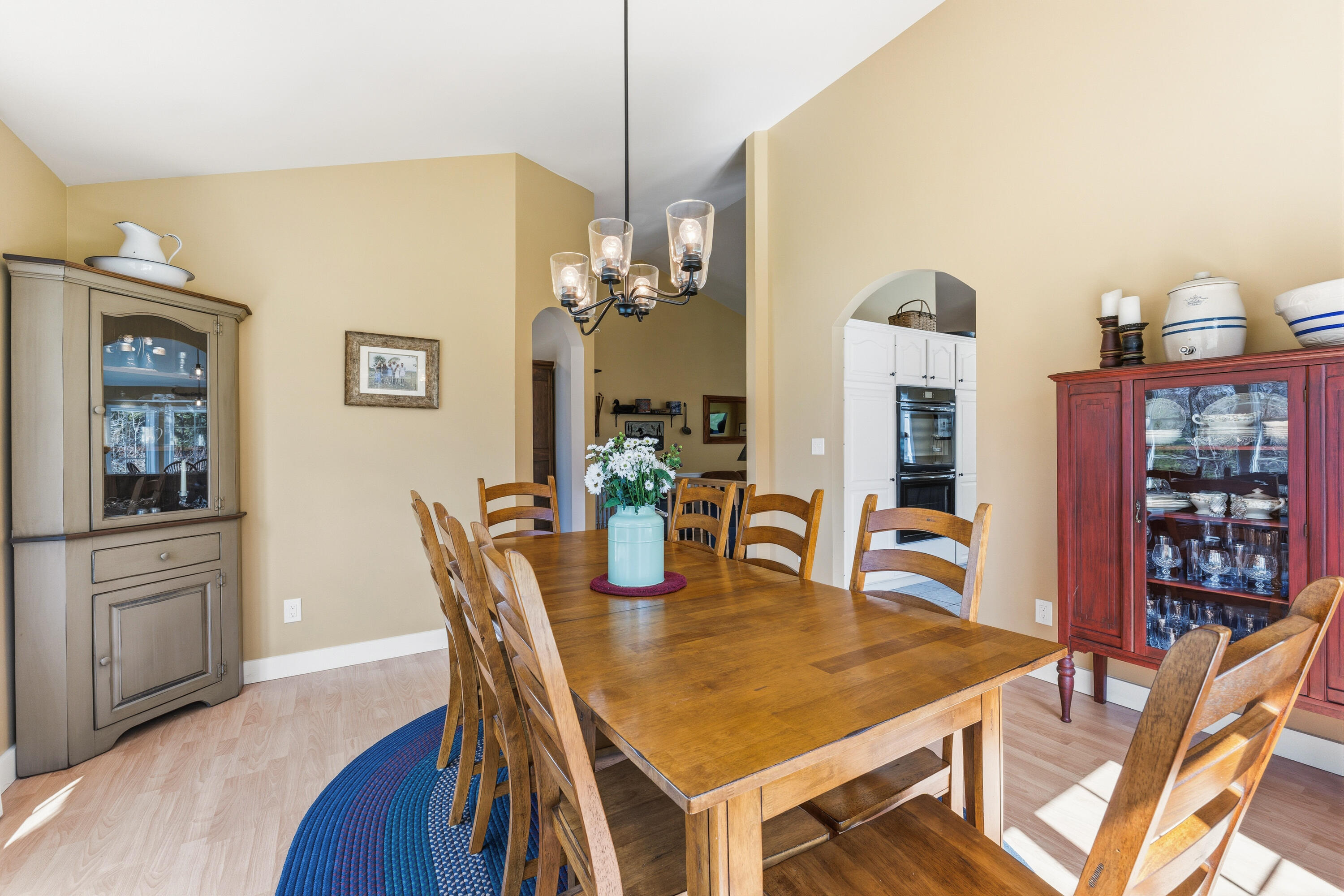 44 Forest Trail Drive Turner ME 04282