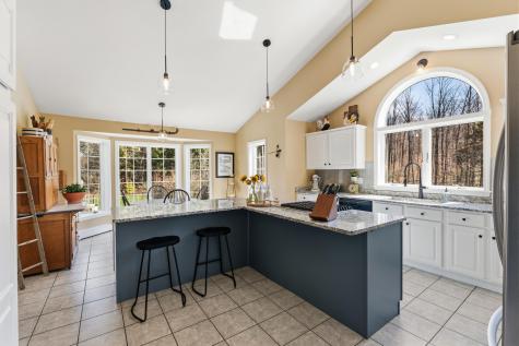 44 Forest Trail Drive Turner ME 04282