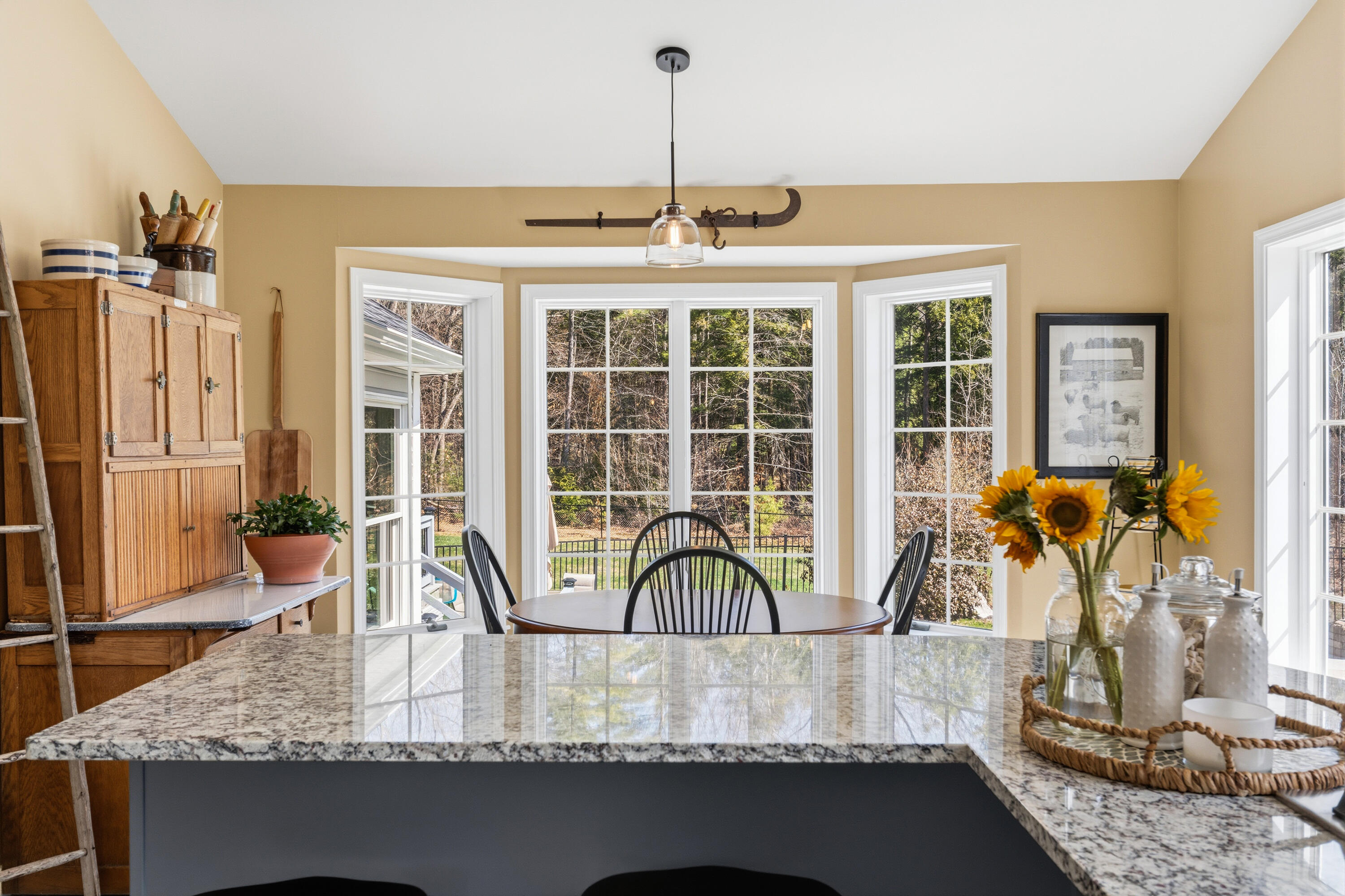 44 Forest Trail Drive Turner ME 04282