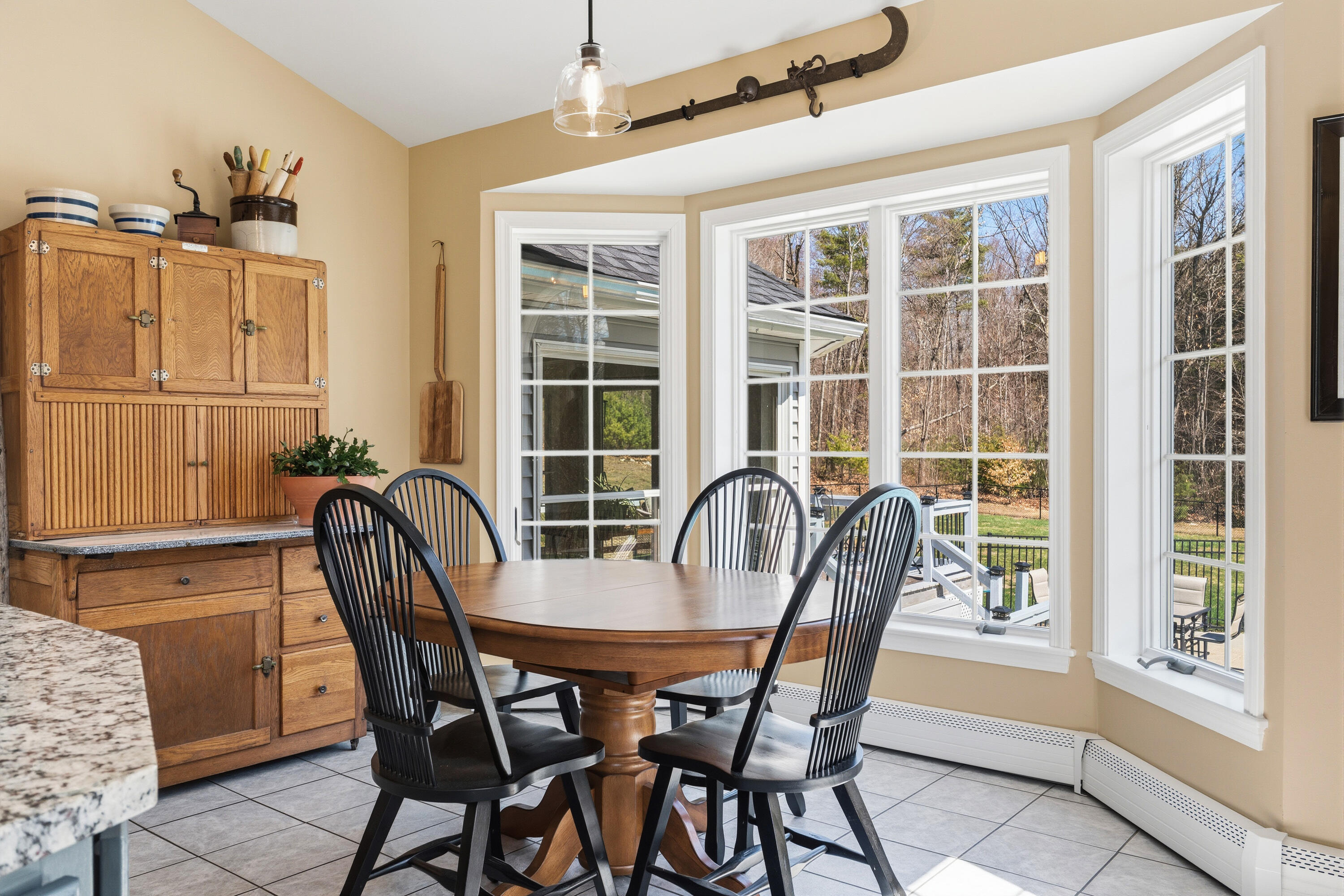 44 Forest Trail Drive Turner ME 04282