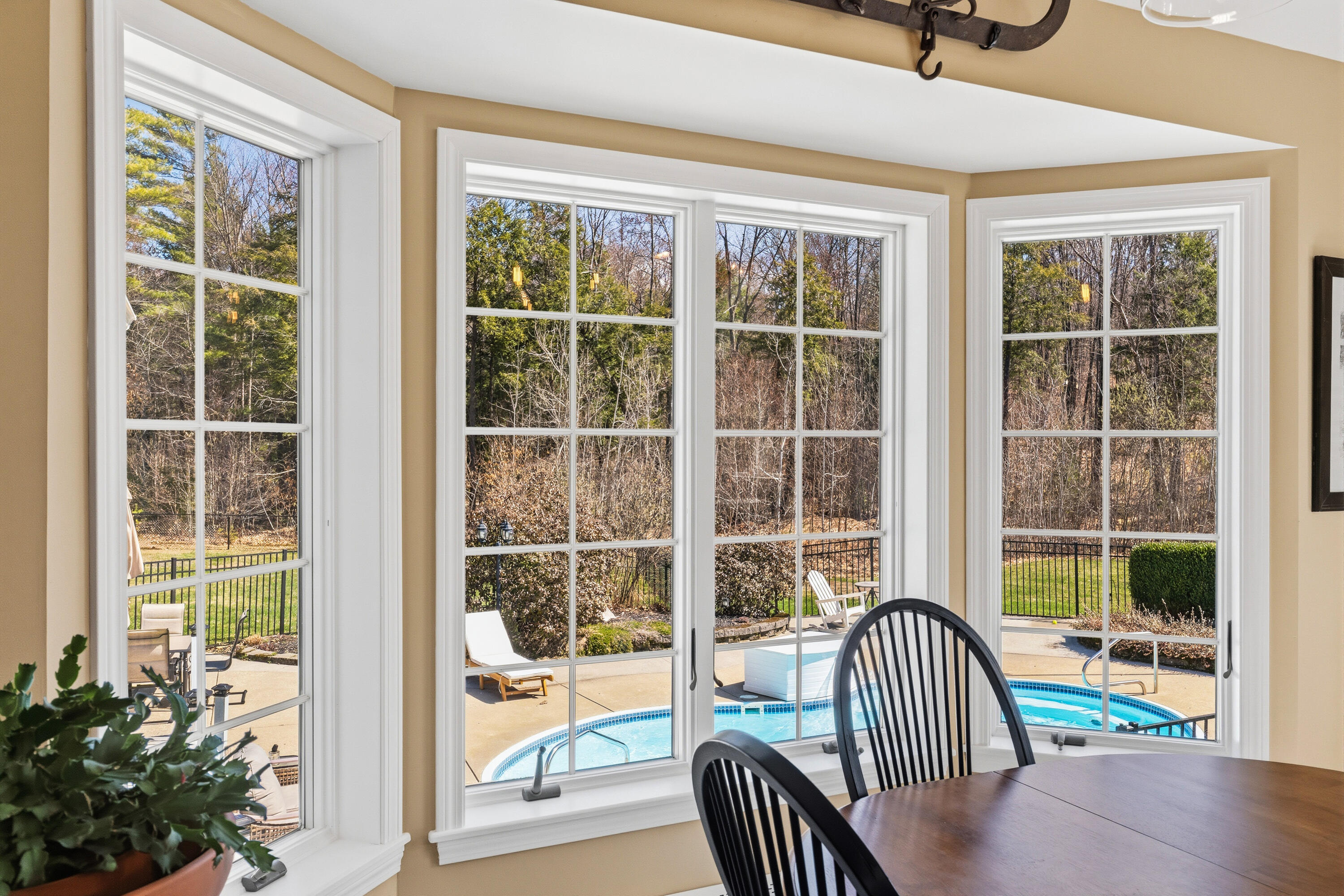 44 Forest Trail Drive Turner ME 04282