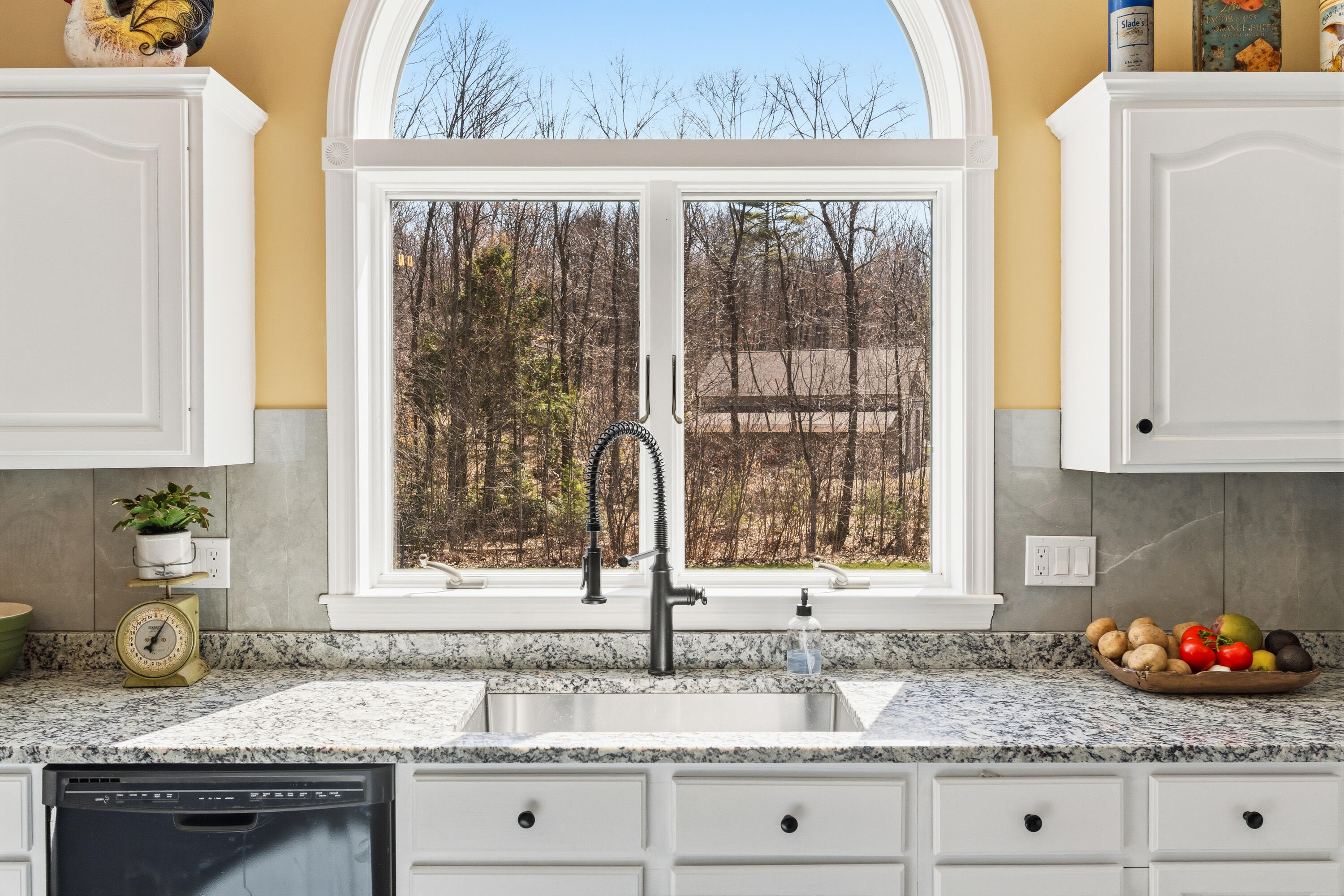 44 Forest Trail Drive Turner ME 04282