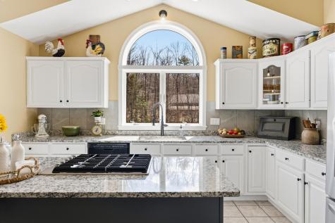 44 Forest Trail Drive Turner ME 04282