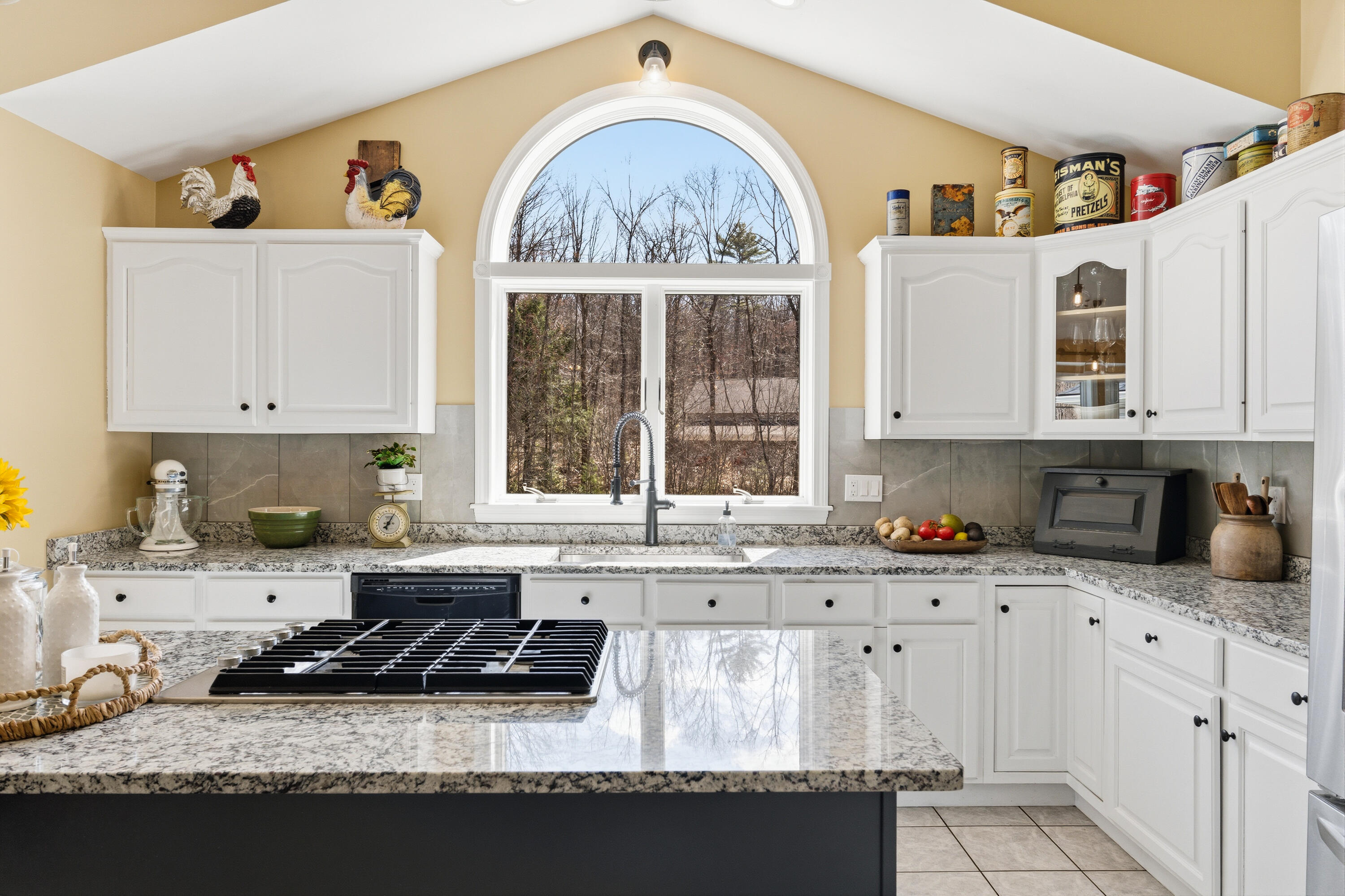 44 Forest Trail Drive Turner ME 04282