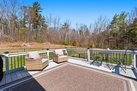 44 Forest Trail Drive Turner ME 04282