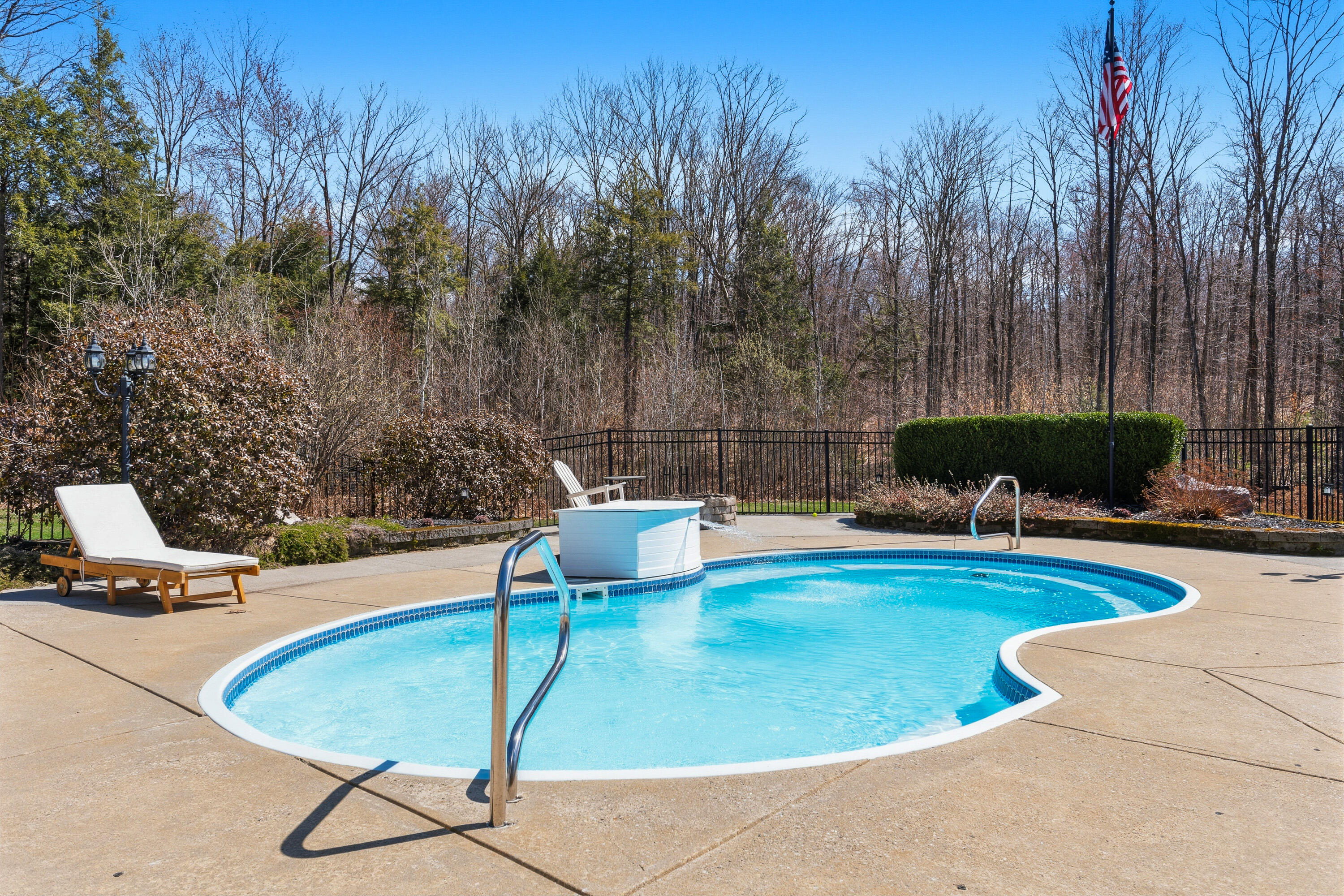 44 Forest Trail Drive Turner ME 04282
