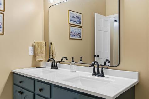 44 Forest Trail Drive Turner ME 04282