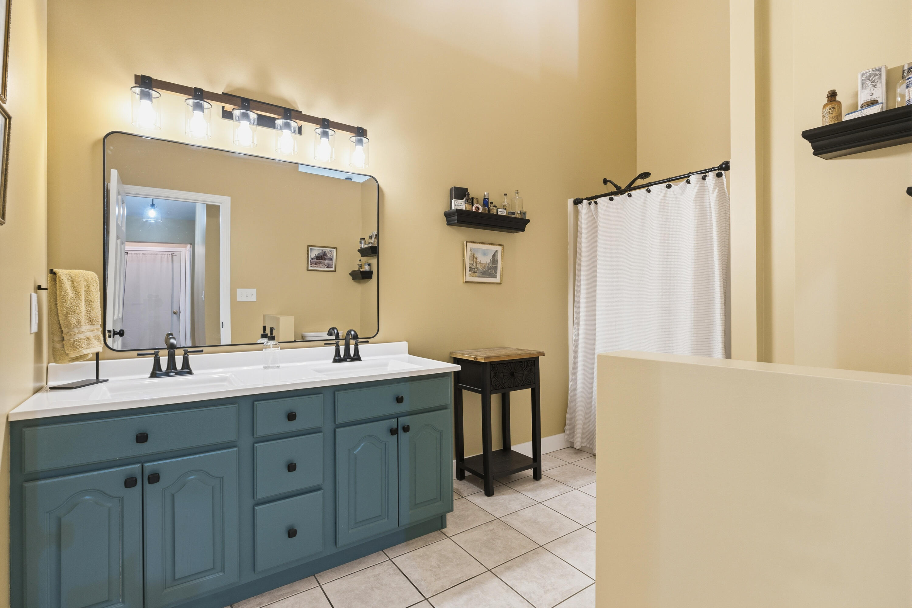 44 Forest Trail Drive Turner ME 04282