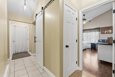 44 Forest Trail Drive Turner ME 04282
