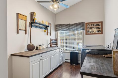 44 Forest Trail Drive Turner ME 04282