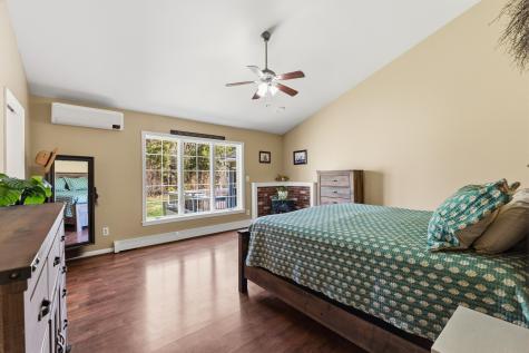 44 Forest Trail Drive Turner ME 04282