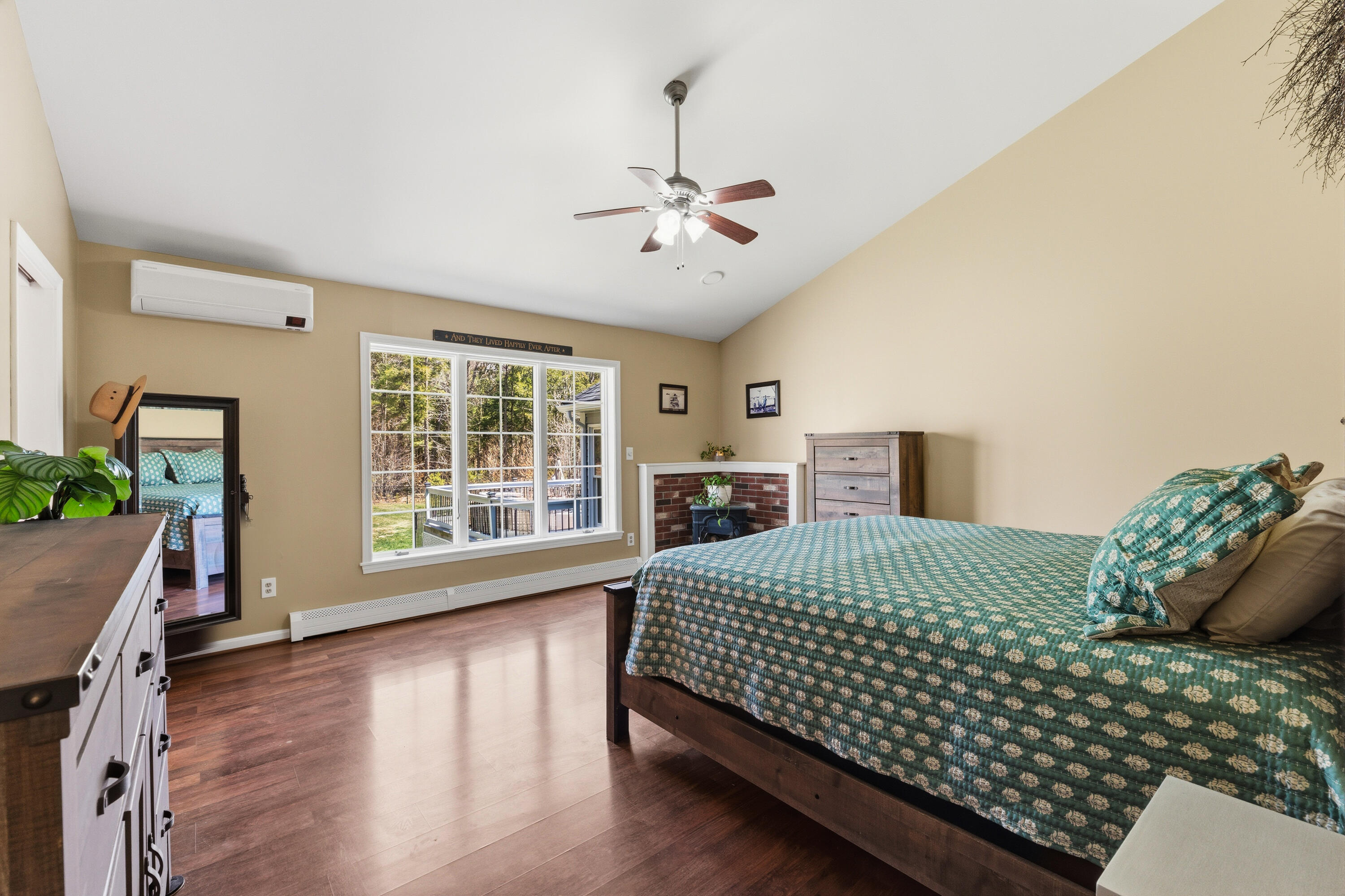 44 Forest Trail Drive Turner ME 04282