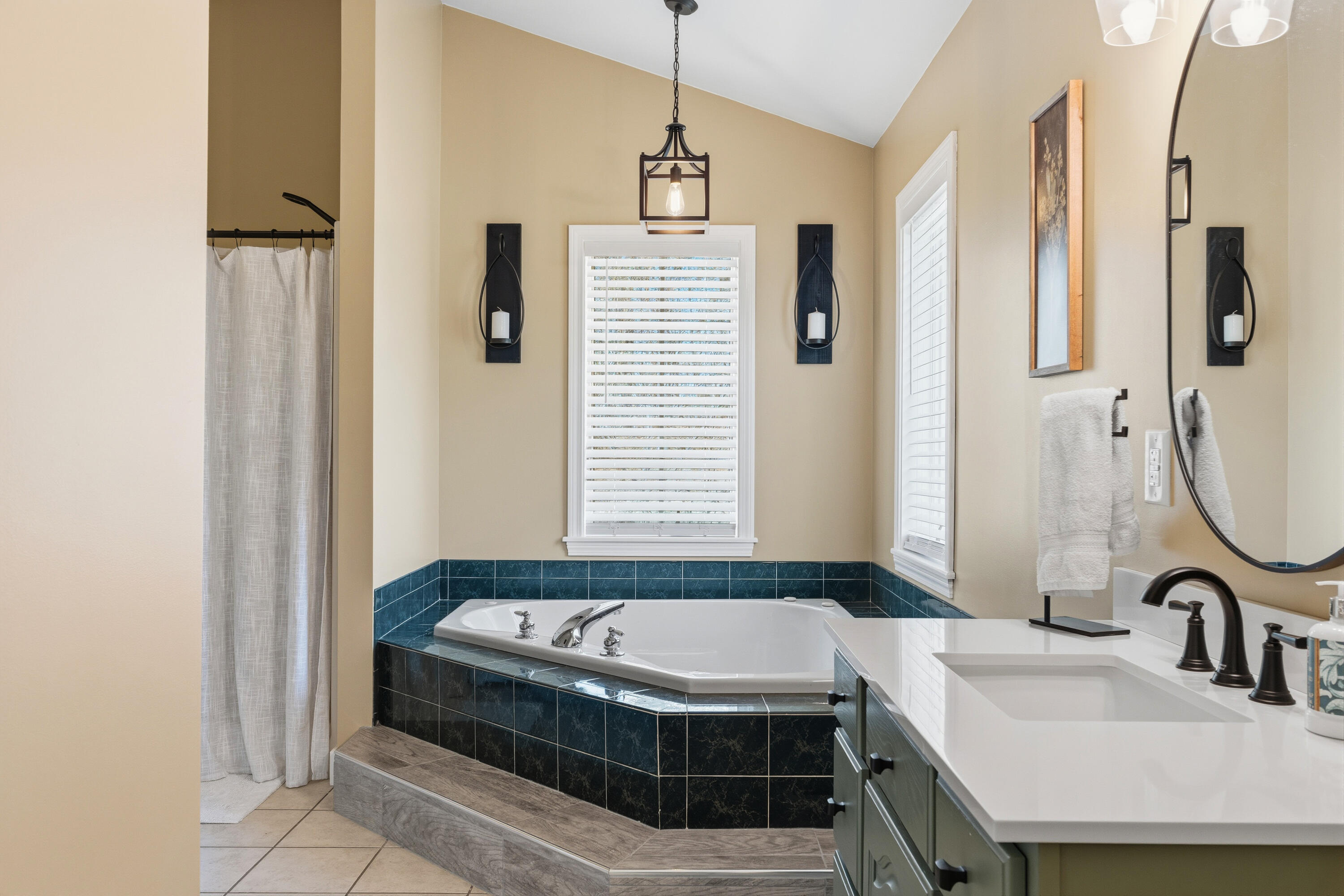 44 Forest Trail Drive Turner ME 04282