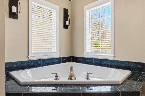 44 Forest Trail Drive Turner ME 04282