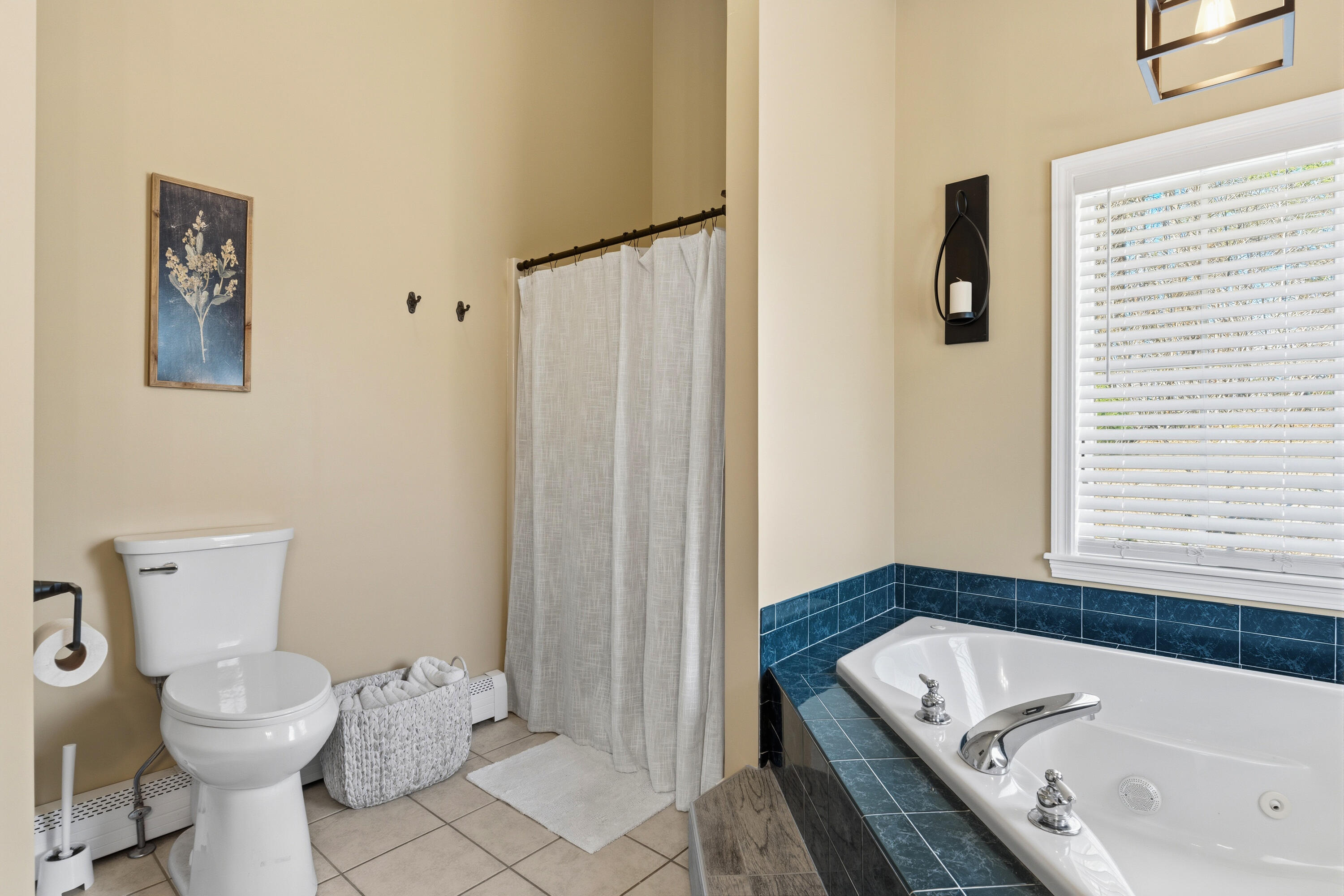 44 Forest Trail Drive Turner ME 04282
