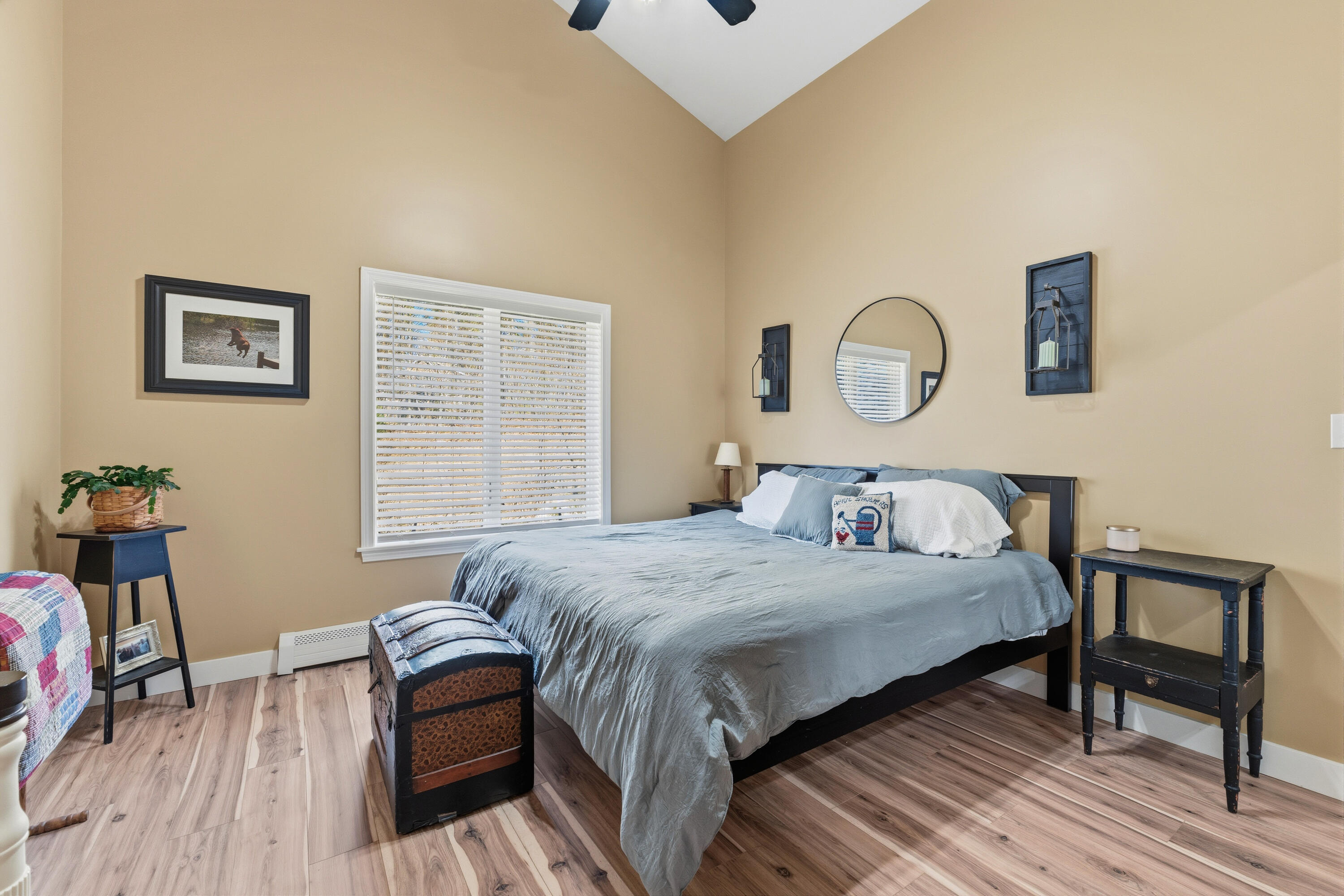 44 Forest Trail Drive Turner ME 04282